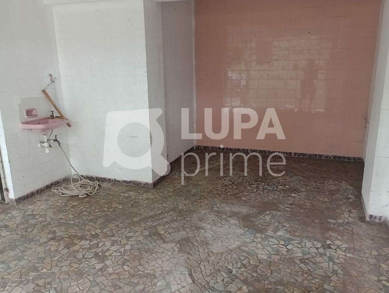 sobrado-venda-sao-paulo-parque-mandaqui-3dormitorios-2vagas-250m2-LS39084