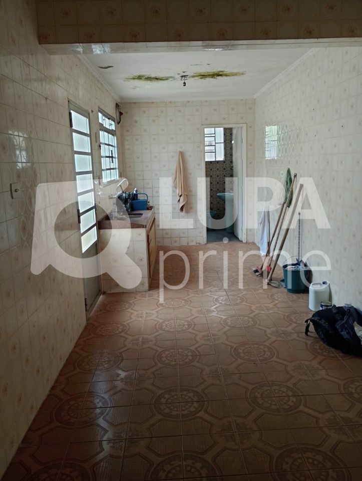 sobrado-venda-sao-paulo-parque-mandaqui-3dormitorios-2vagas-250m2-LS39084