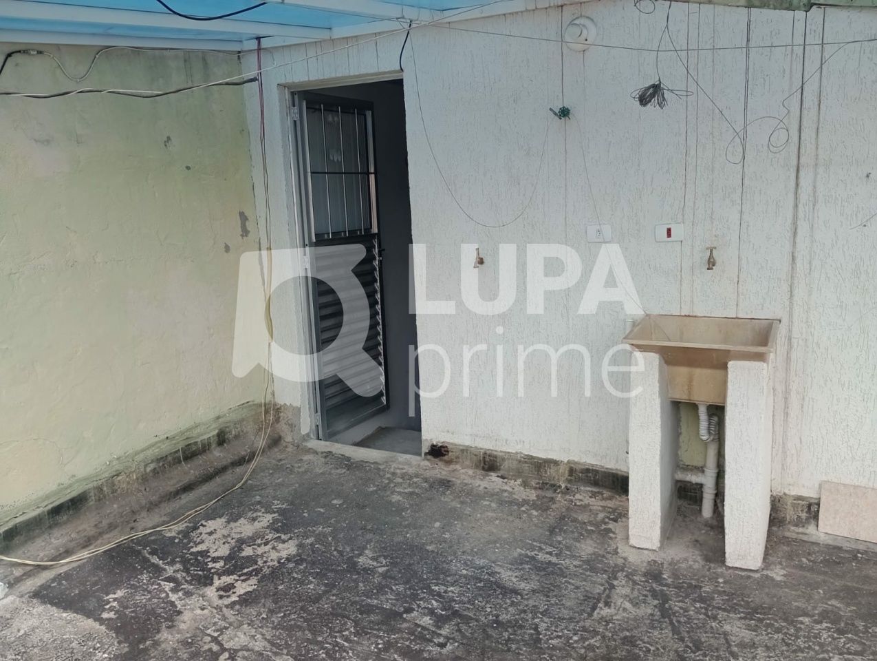 sobrado-venda-sao-paulo-parque-mandaqui-3dormitorios-2vagas-250m2-LS39084