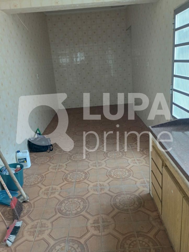 sobrado-venda-sao-paulo-parque-mandaqui-3dormitorios-2vagas-250m2-LS39084