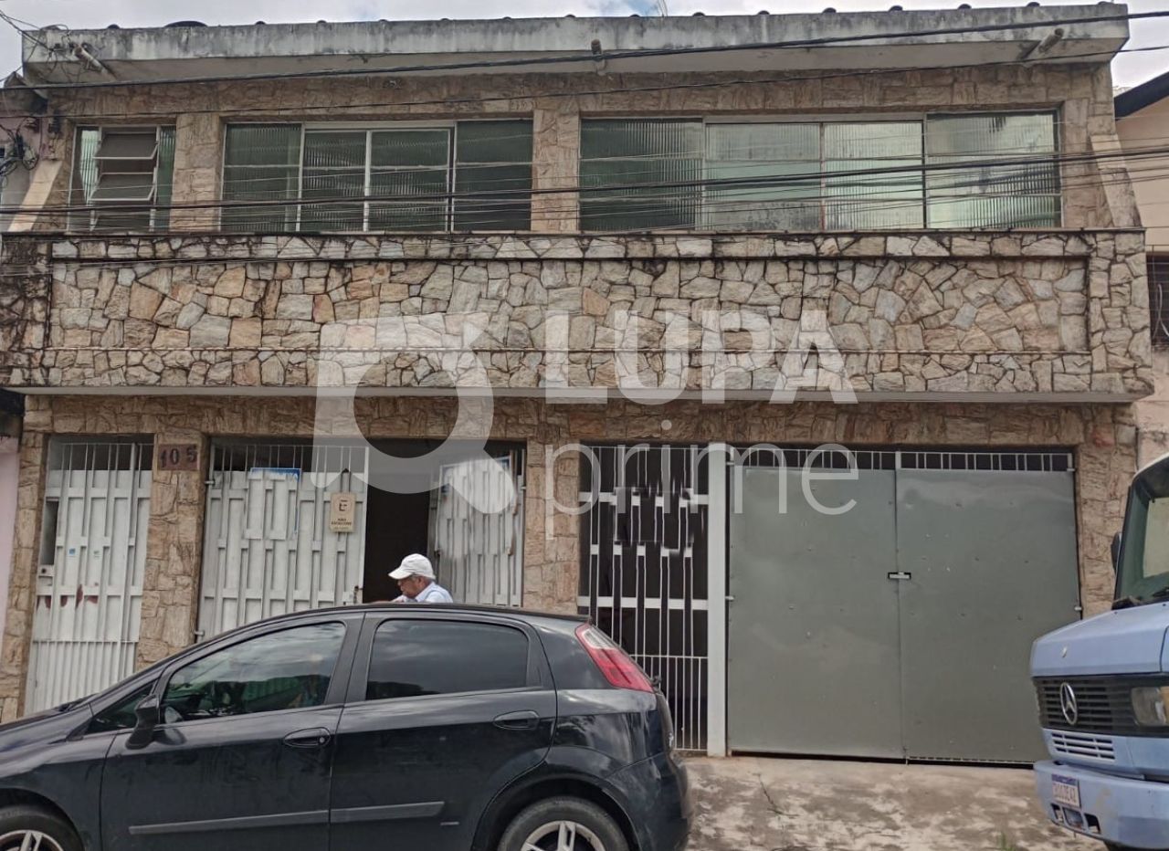 sobrado-venda-sao-paulo-parque-mandaqui-3dormitorios-2vagas-250m2-LS39084