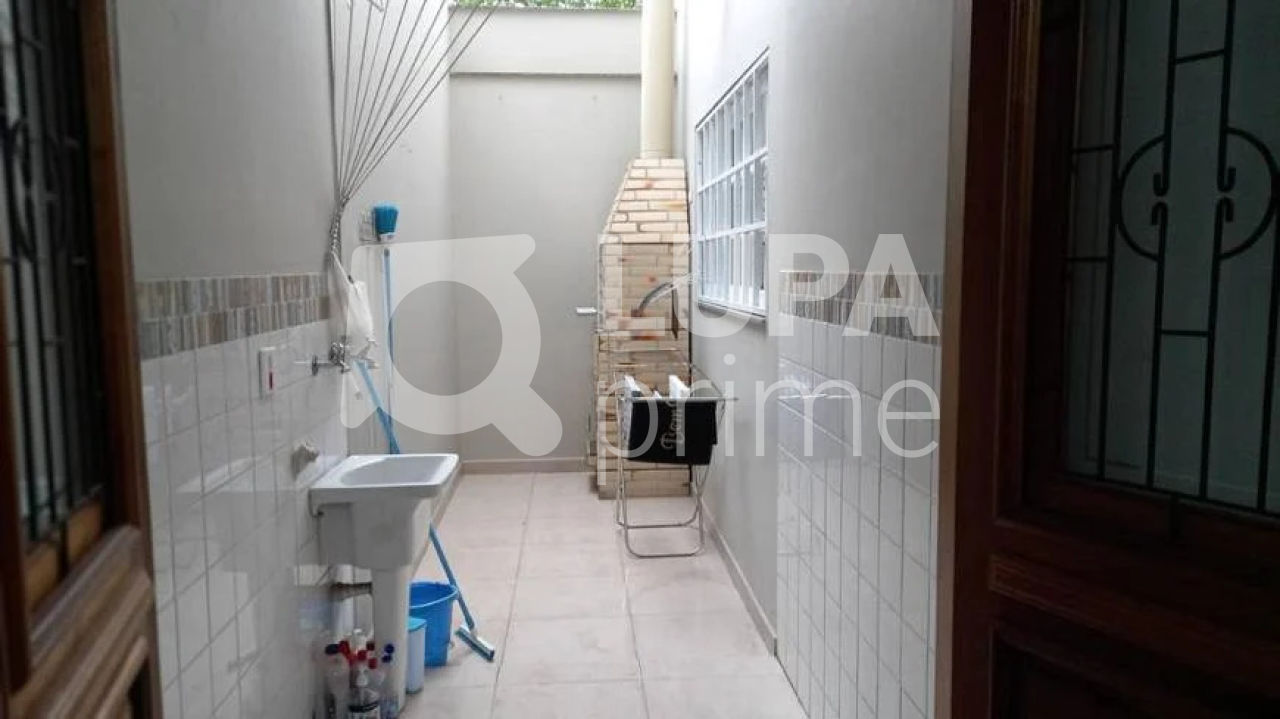 sobrado-venda-sao-paulo-parada-inglesa-3dormitorios-1suite-3vagas-187m2-LS39086