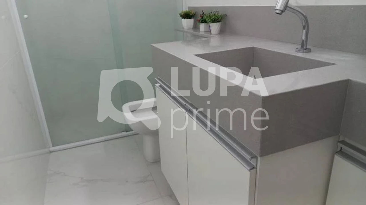 sobrado-venda-sao-paulo-parada-inglesa-3dormitorios-1suite-3vagas-187m2-LS39086