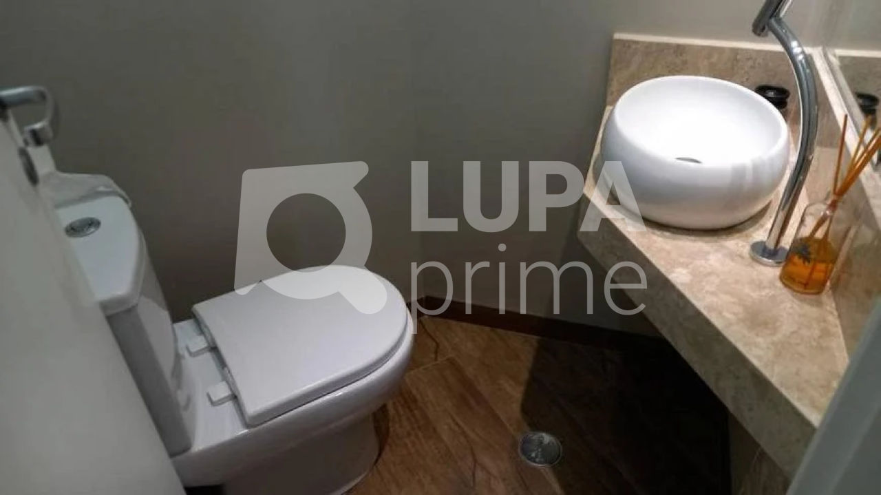 sobrado-venda-sao-paulo-parada-inglesa-3dormitorios-1suite-3vagas-187m2-LS39086