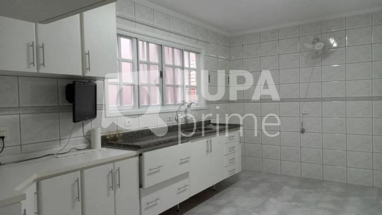 sobrado-venda-sao-paulo-parada-inglesa-3dormitorios-1suite-3vagas-187m2-LS39086