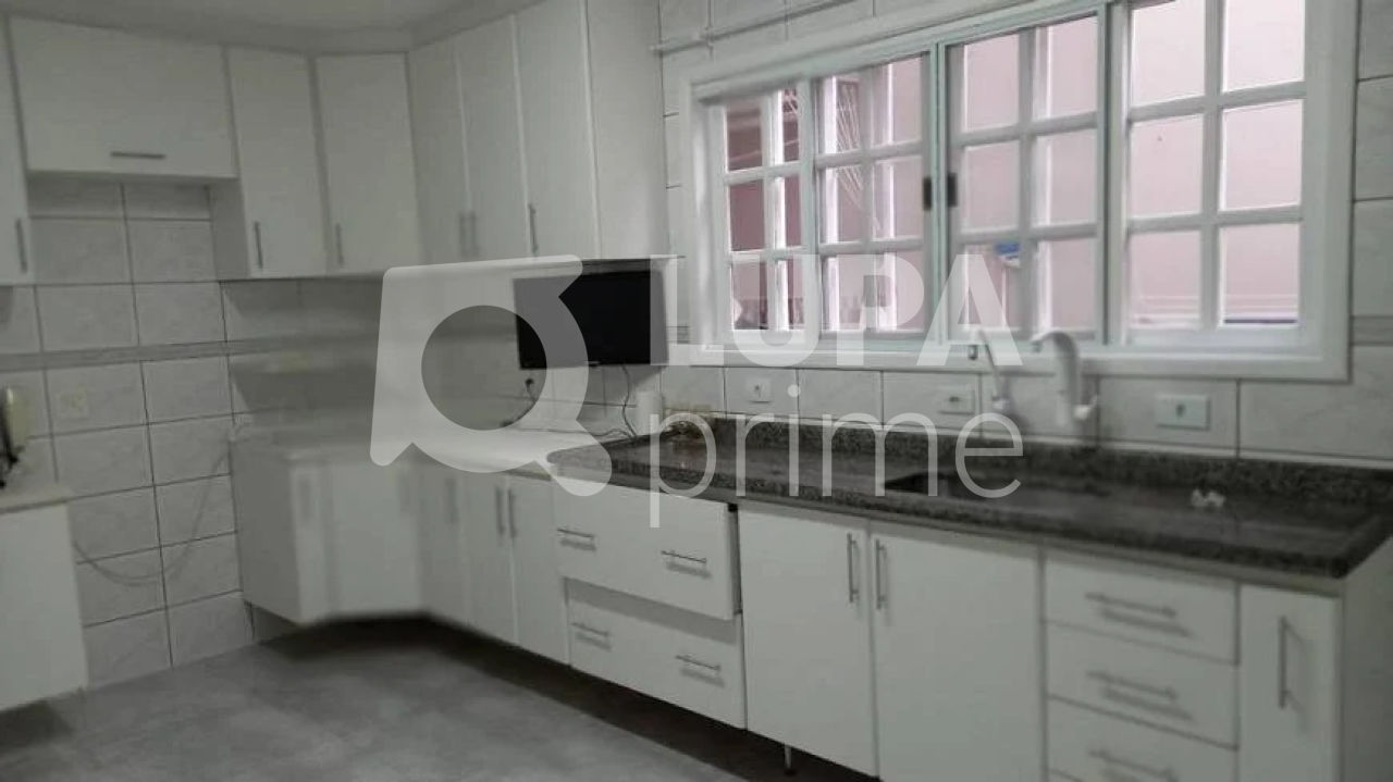 sobrado-venda-sao-paulo-parada-inglesa-3dormitorios-1suite-3vagas-187m2-LS39086