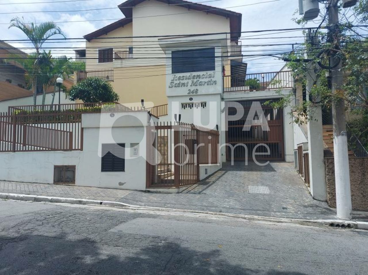 sobrado-venda-sao-paulo-parada-inglesa-3dormitorios-1suite-3vagas-187m2-LS39086