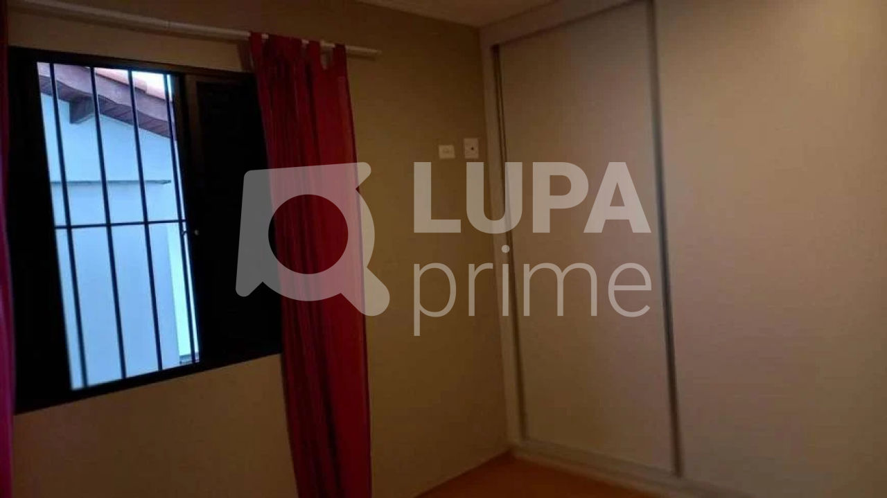 sobrado-venda-sao-paulo-parada-inglesa-3dormitorios-1suite-3vagas-187m2-LS39086