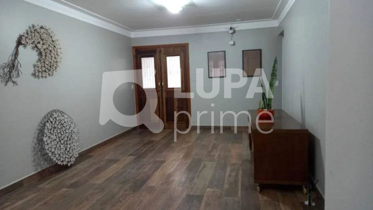 sobrado-venda-sao-paulo-parada-inglesa-3dormitorios-1suite-3vagas-187m2-LS39086