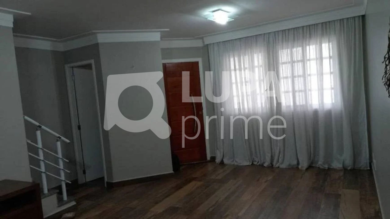 sobrado-venda-sao-paulo-parada-inglesa-3dormitorios-1suite-3vagas-187m2-LS39086