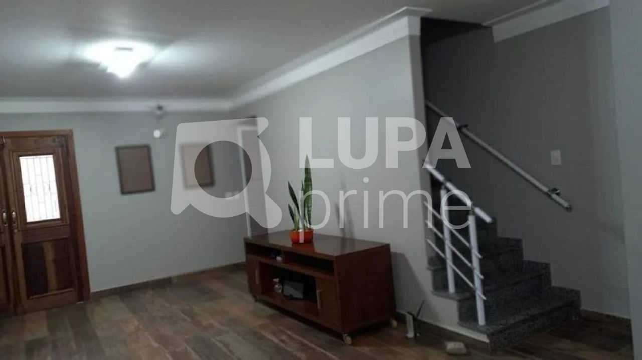 sobrado-venda-sao-paulo-parada-inglesa-3dormitorios-1suite-3vagas-187m2-LS39086