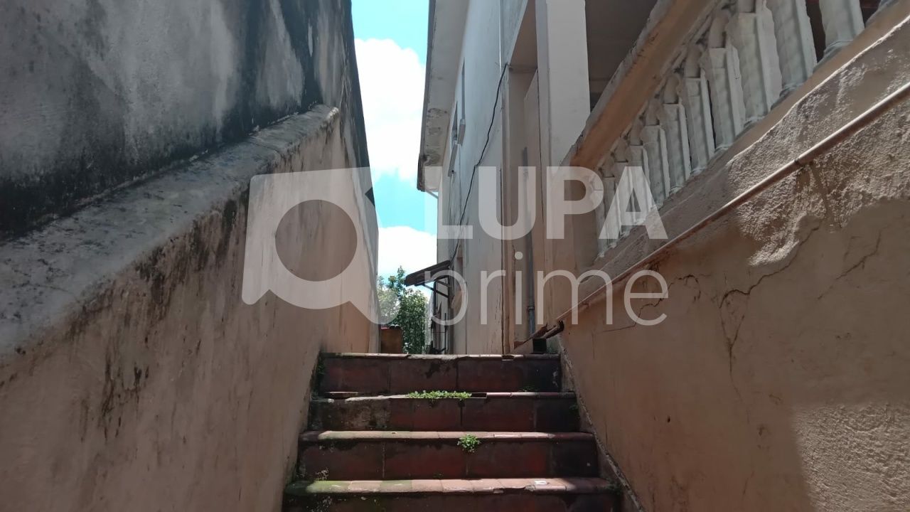 sobrado-venda-sao-paulo-jardim-sao-paulo-3dormitorios-140m2-LS39089