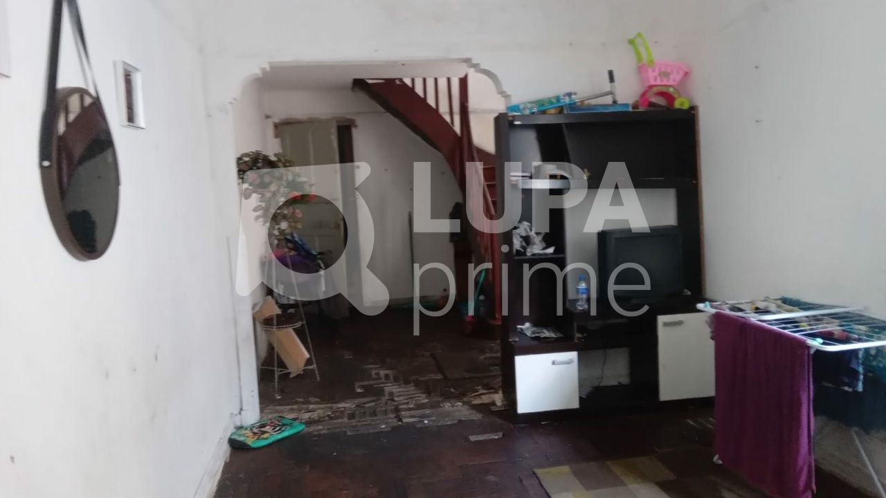 sobrado-venda-sao-paulo-jardim-sao-paulo-3dormitorios-140m2-LS39089