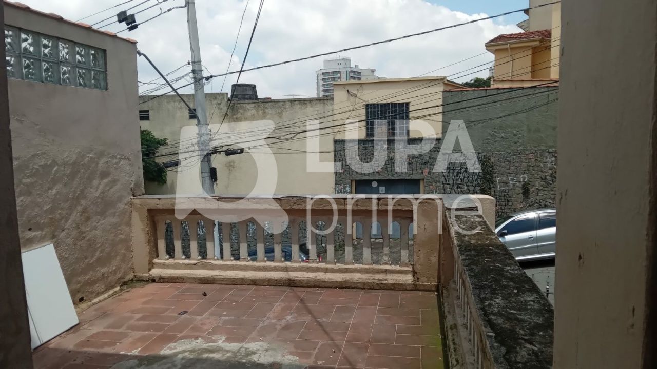 sobrado-venda-sao-paulo-jardim-sao-paulo-3dormitorios-140m2-LS39089