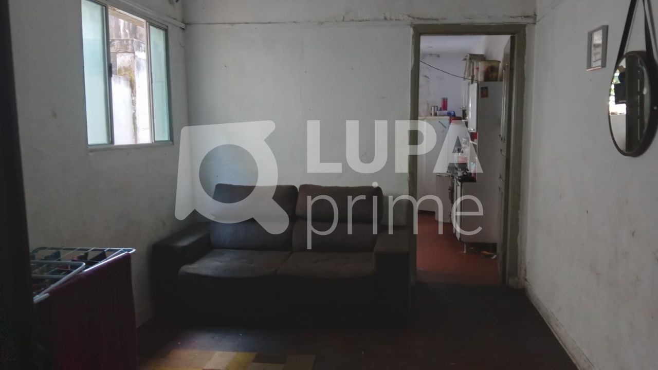 sobrado-venda-sao-paulo-jardim-sao-paulo-3dormitorios-140m2-LS39089