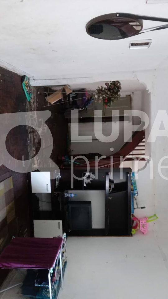 sobrado-venda-sao-paulo-jardim-sao-paulo-3dormitorios-140m2-LS39089