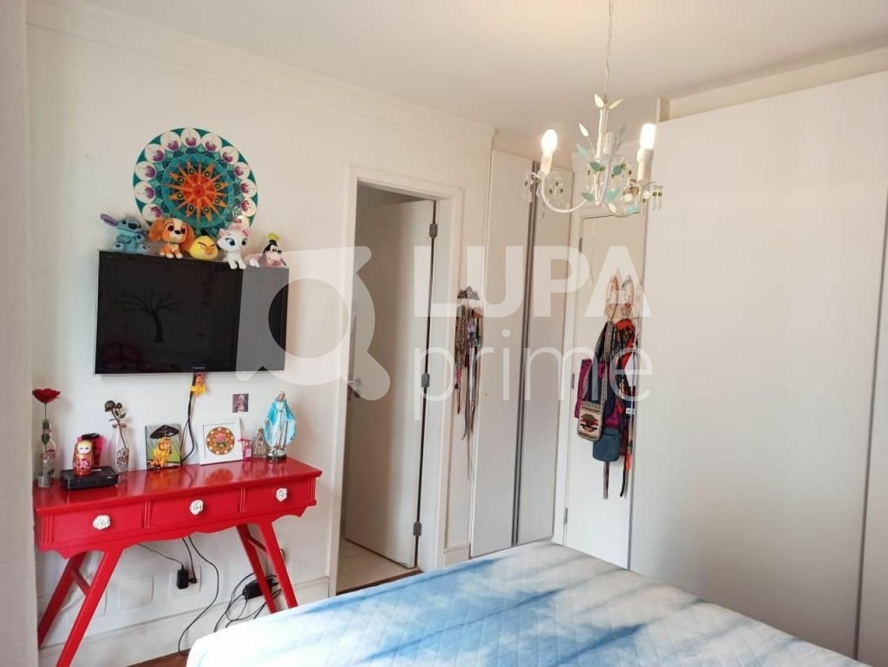 sobrado-venda-sao-paulo-tucuruvi-4dormitorios-3suites-3vagas-150m2-LS39093