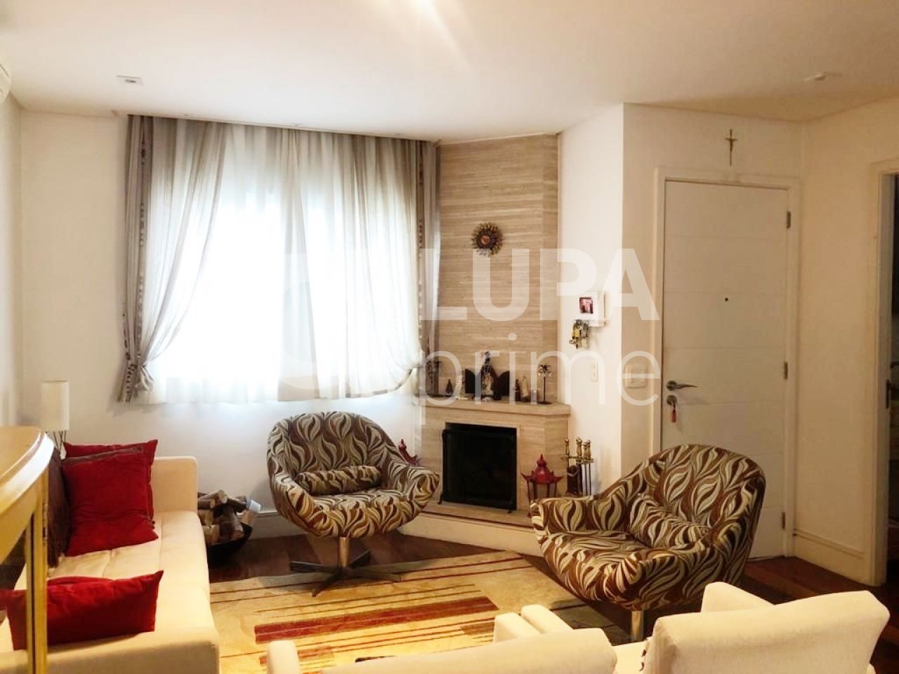 sobrado-venda-sao-paulo-tucuruvi-4dormitorios-3suites-3vagas-150m2-LS39093