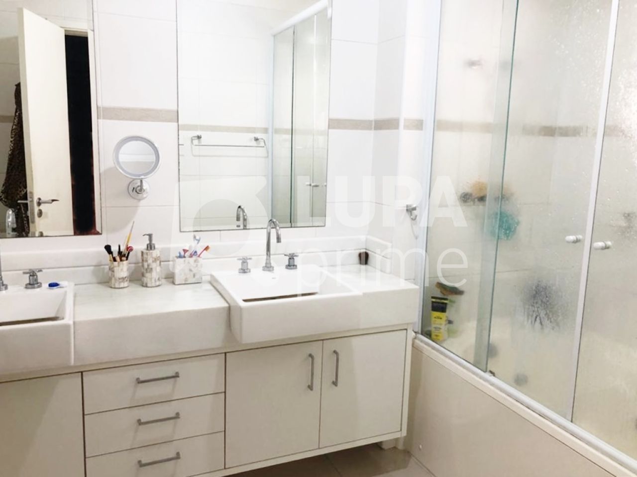 sobrado-venda-sao-paulo-tucuruvi-4dormitorios-3suites-3vagas-150m2-LS39093