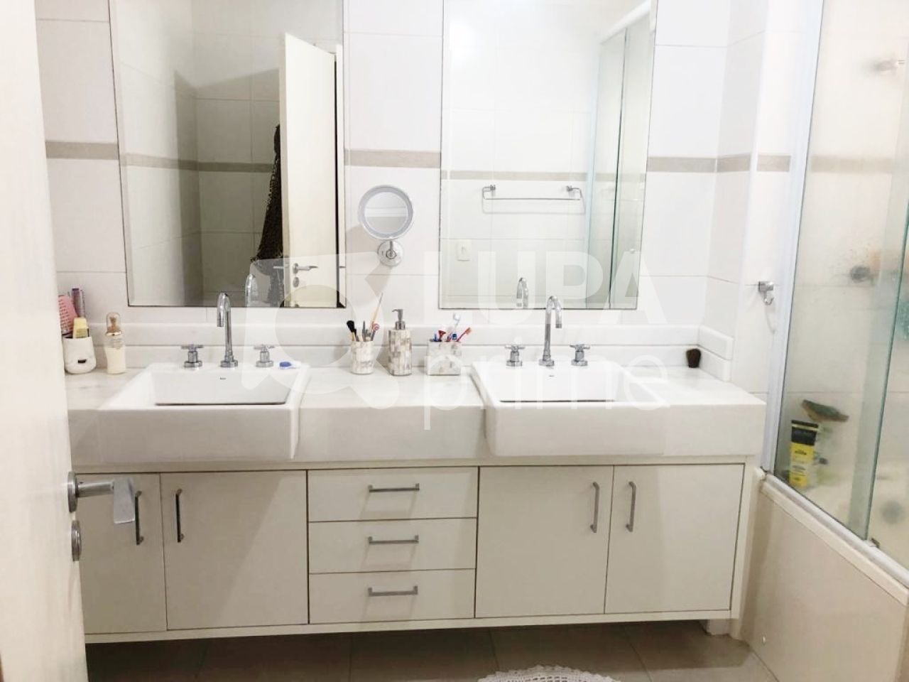 sobrado-venda-sao-paulo-tucuruvi-4dormitorios-3suites-3vagas-150m2-LS39093