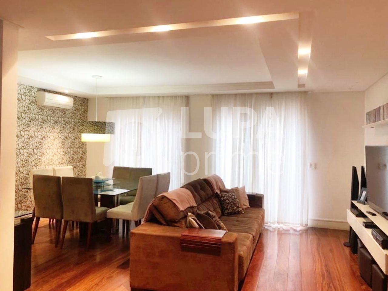 sobrado-venda-sao-paulo-tucuruvi-4dormitorios-3suites-3vagas-150m2-LS39093