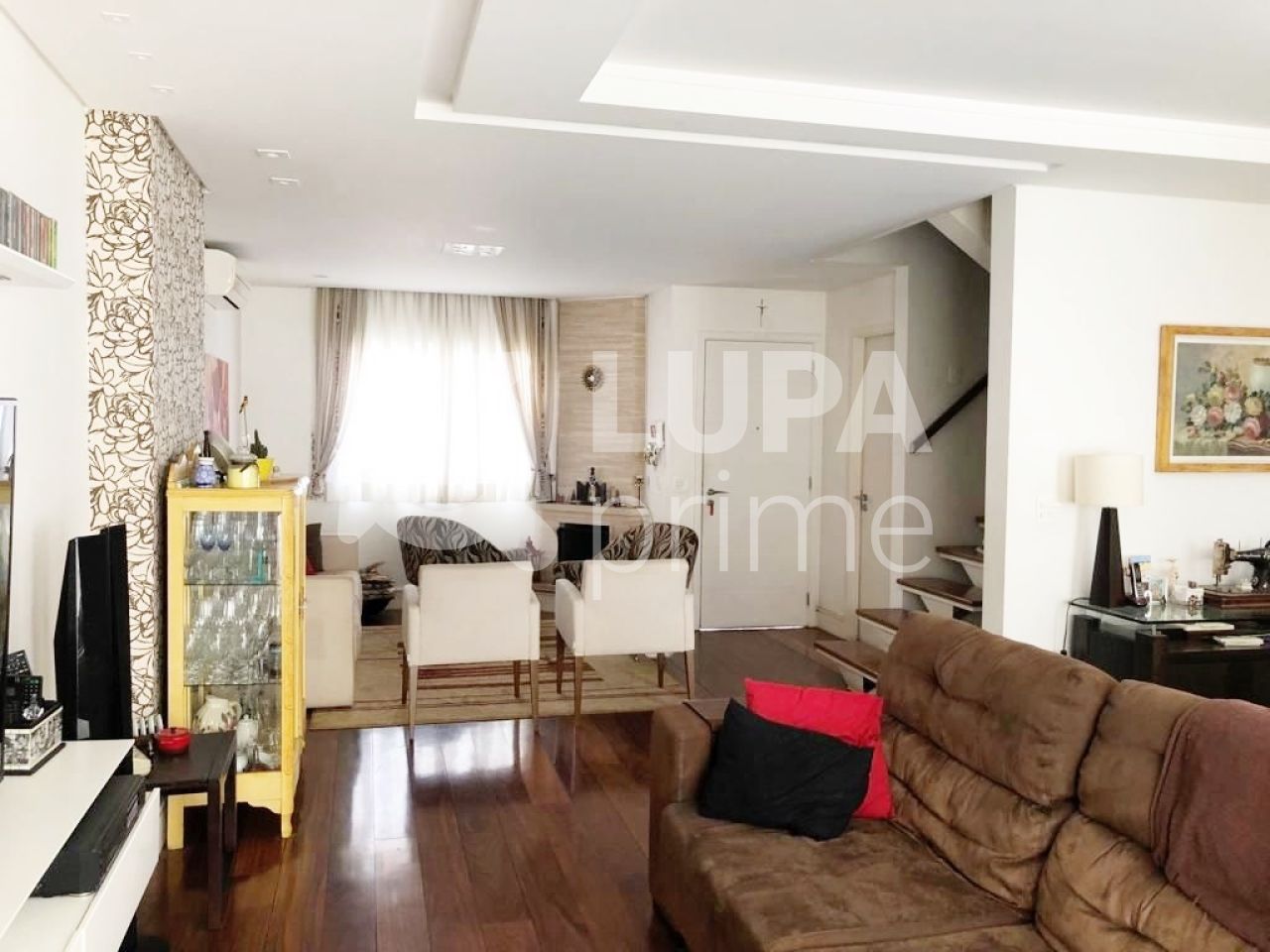 sobrado-venda-sao-paulo-tucuruvi-4dormitorios-3suites-3vagas-150m2-LS39093