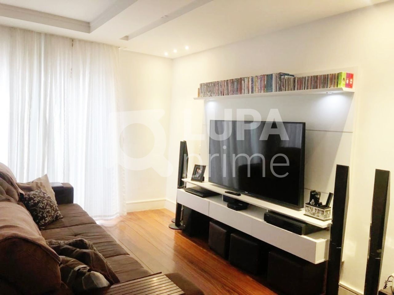 sobrado-venda-sao-paulo-tucuruvi-4dormitorios-3suites-3vagas-150m2-LS39093