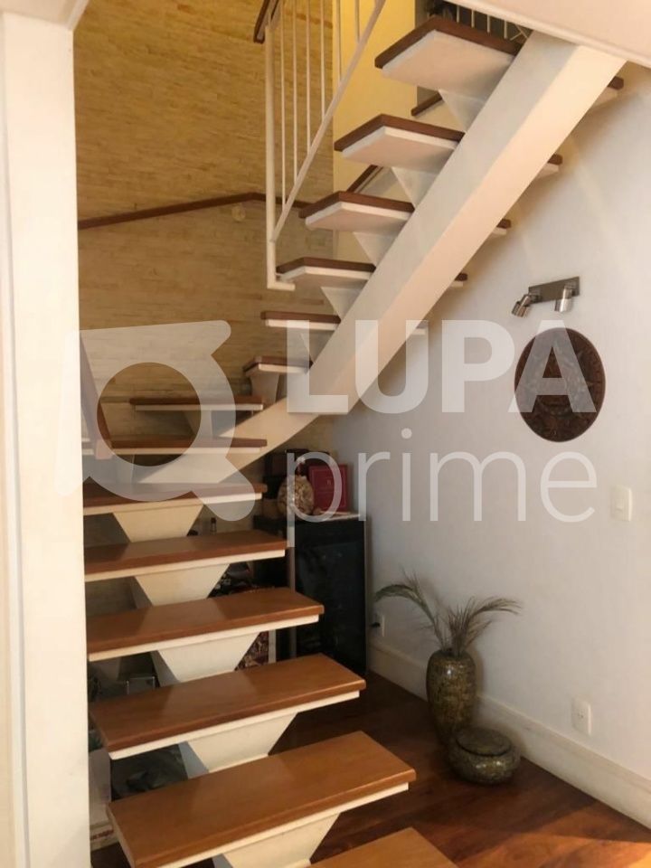 sobrado-venda-sao-paulo-tucuruvi-4dormitorios-3suites-3vagas-150m2-LS39093