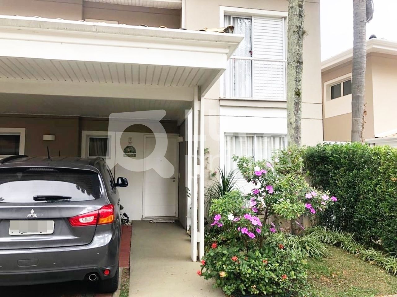 sobrado-venda-sao-paulo-tucuruvi-4dormitorios-3suites-3vagas-150m2-LS39093