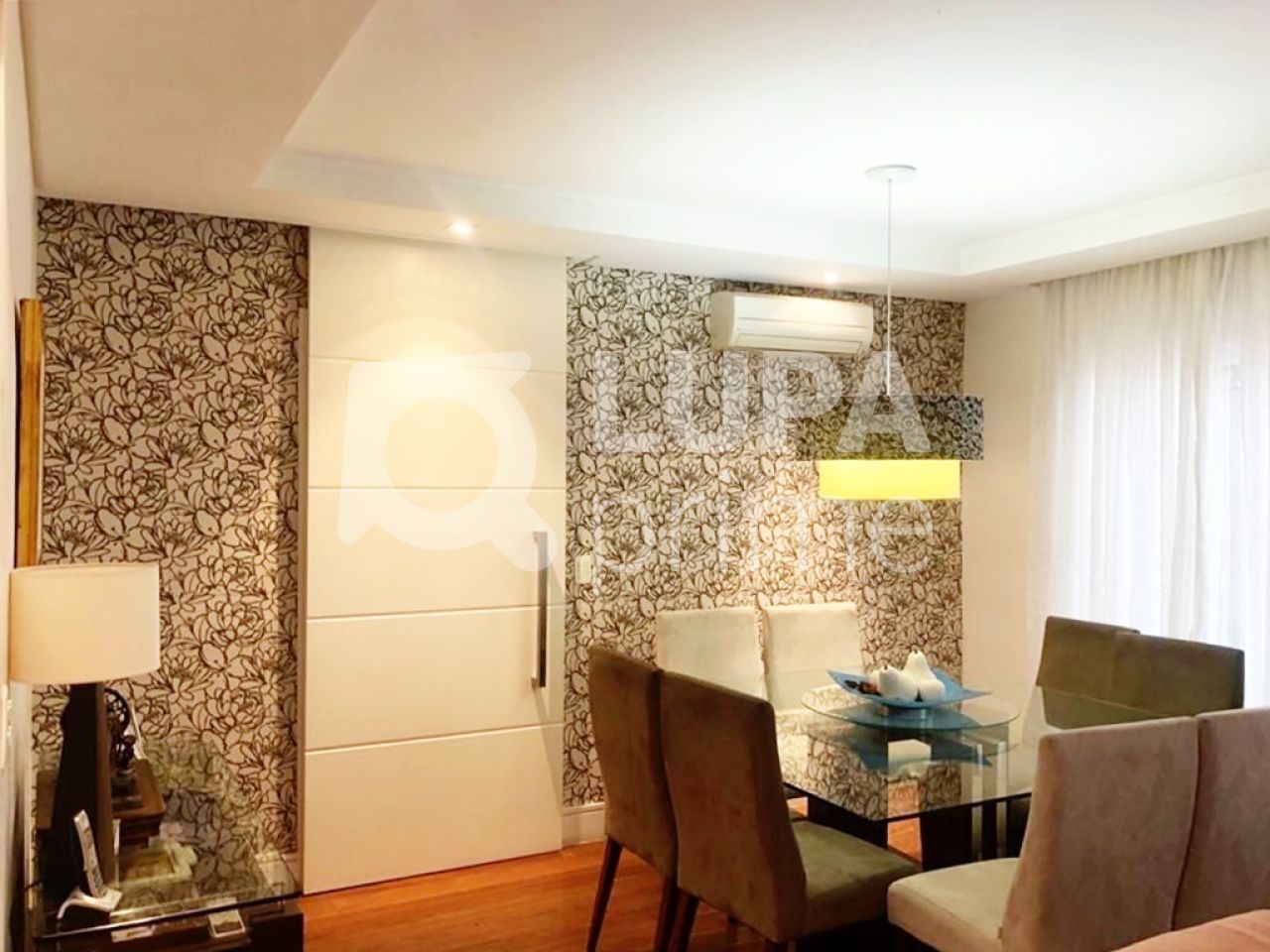 sobrado-venda-sao-paulo-tucuruvi-4dormitorios-3suites-3vagas-150m2-LS39093