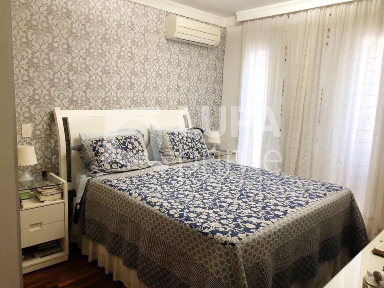 sobrado-venda-sao-paulo-tucuruvi-4dormitorios-3suites-3vagas-150m2-LS39093