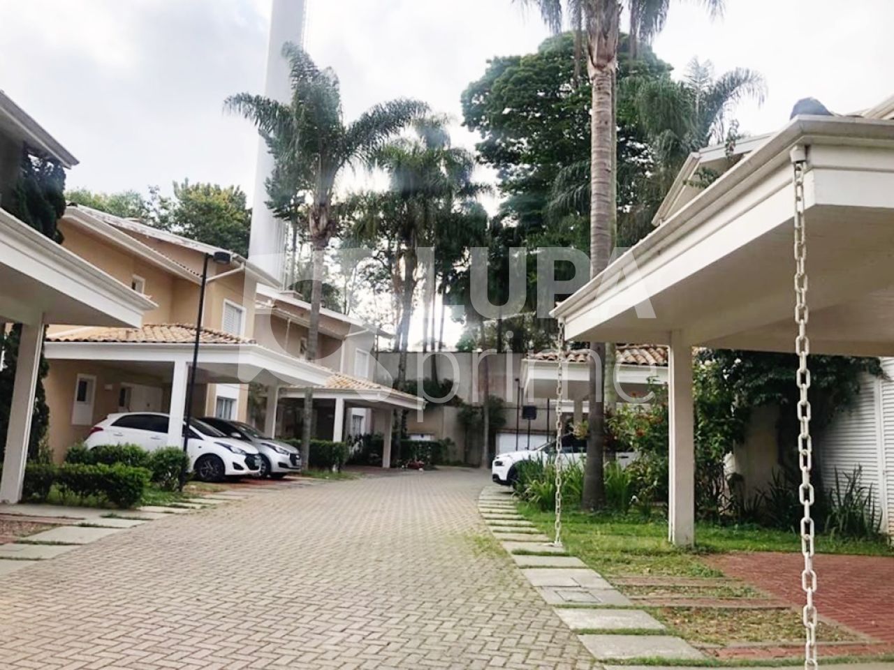 sobrado-venda-sao-paulo-tucuruvi-4dormitorios-3suites-3vagas-150m2-LS39093