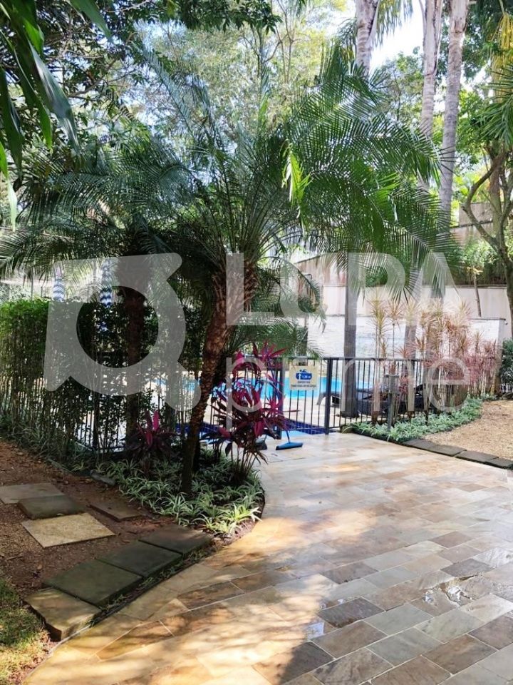 sobrado-venda-sao-paulo-tucuruvi-4dormitorios-3suites-3vagas-150m2-LS39093