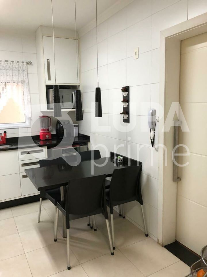 sobrado-venda-sao-paulo-tucuruvi-4dormitorios-3suites-3vagas-150m2-LS39093