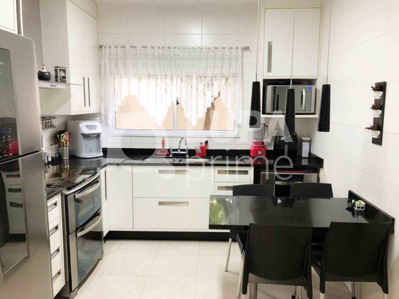 sobrado-venda-sao-paulo-tucuruvi-4dormitorios-3suites-3vagas-150m2-LS39093