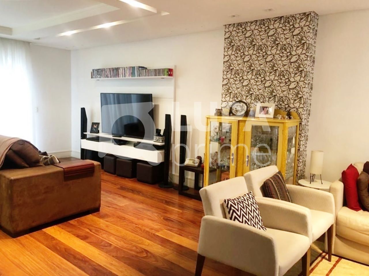 sobrado-venda-sao-paulo-tucuruvi-4dormitorios-3suites-3vagas-150m2-LS39093