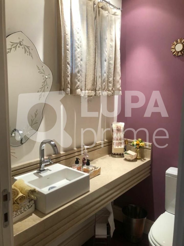 sobrado-venda-sao-paulo-tucuruvi-4dormitorios-3suites-3vagas-150m2-LS39093