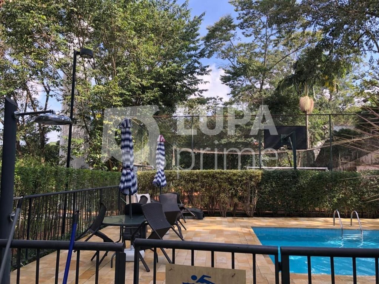 sobrado-venda-sao-paulo-tucuruvi-4dormitorios-3suites-3vagas-150m2-LS39093