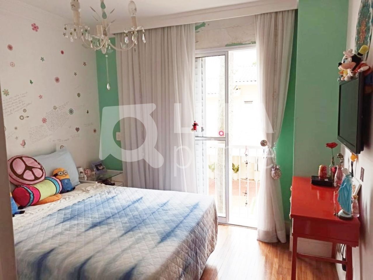 sobrado-venda-sao-paulo-tucuruvi-4dormitorios-3suites-3vagas-150m2-LS39093