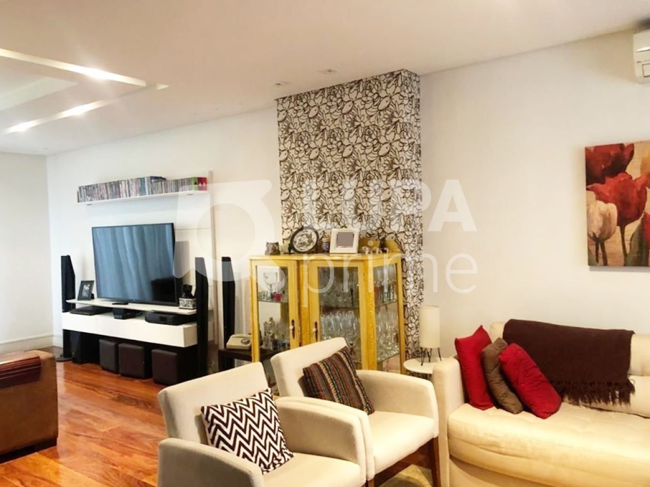 sobrado-venda-sao-paulo-tucuruvi-4dormitorios-3suites-3vagas-150m2-LS39093