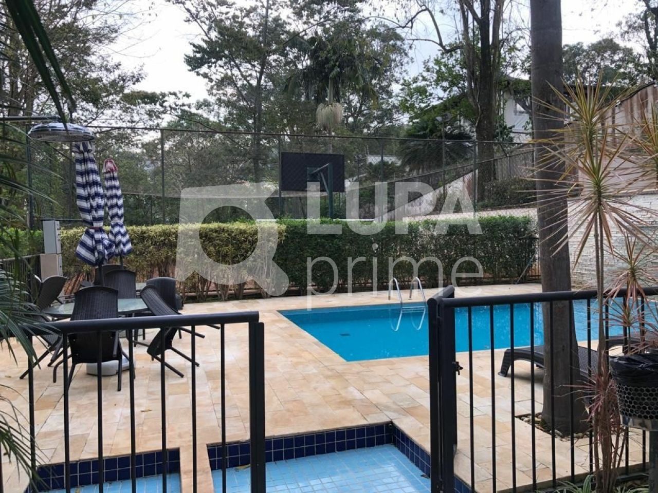 sobrado-venda-sao-paulo-tucuruvi-4dormitorios-3suites-3vagas-150m2-LS39093