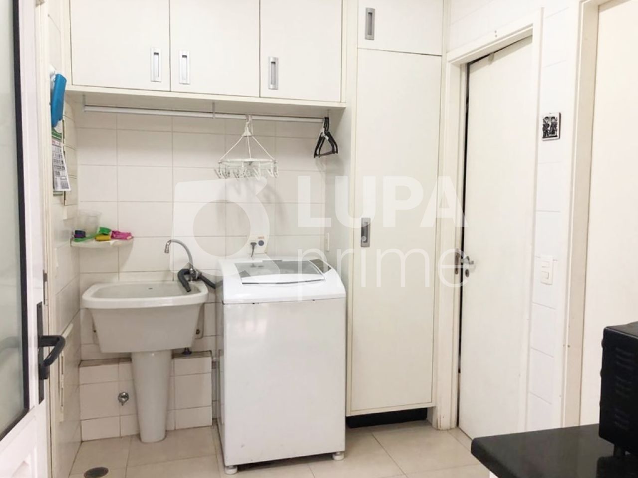 sobrado-venda-sao-paulo-tucuruvi-4dormitorios-3suites-3vagas-150m2-LS39093