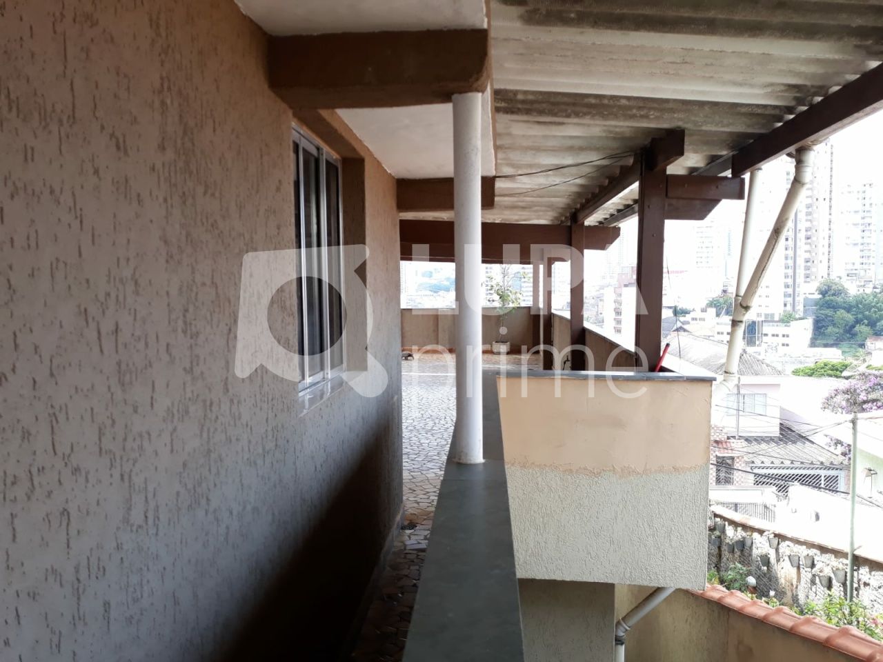 sobrado-venda-sao-paulo-parada-inglesa-3dormitorios-1suite-2vagas-179m2-LS39094