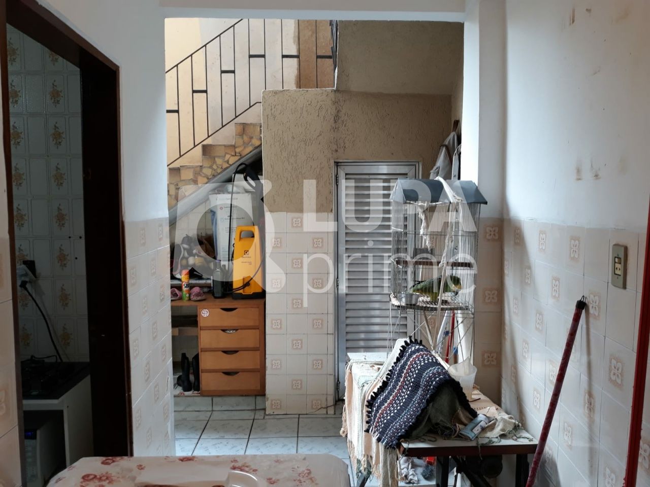 sobrado-venda-sao-paulo-parada-inglesa-3dormitorios-1suite-2vagas-179m2-LS39094