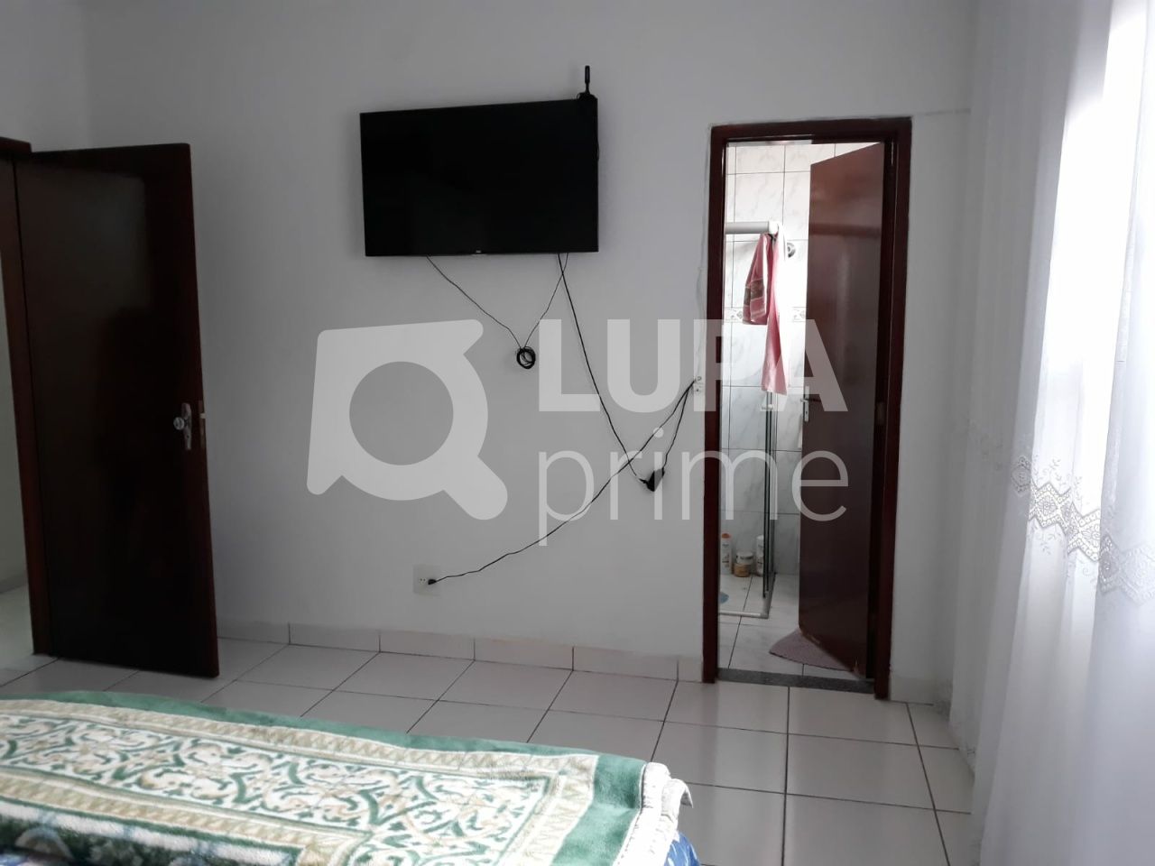 sobrado-venda-sao-paulo-parada-inglesa-3dormitorios-1suite-2vagas-179m2-LS39094