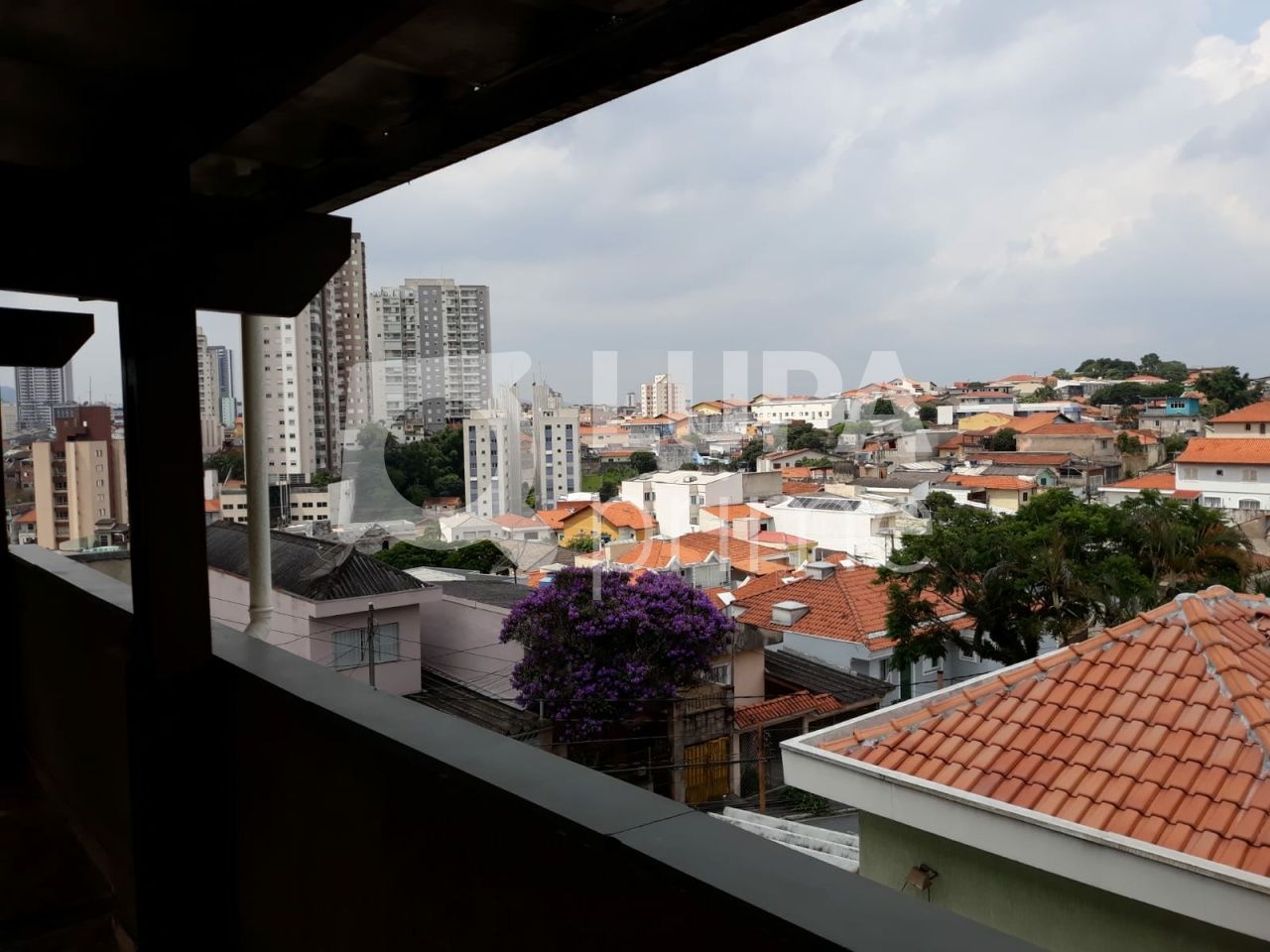 sobrado-venda-sao-paulo-parada-inglesa-3dormitorios-1suite-2vagas-179m2-LS39094