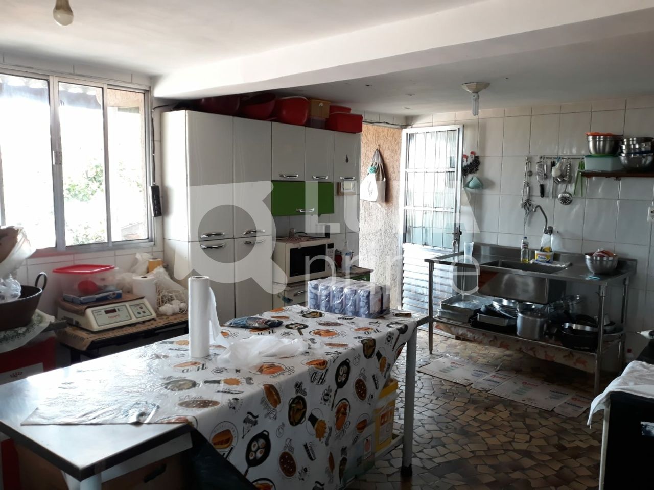 sobrado-venda-sao-paulo-parada-inglesa-3dormitorios-1suite-2vagas-179m2-LS39094