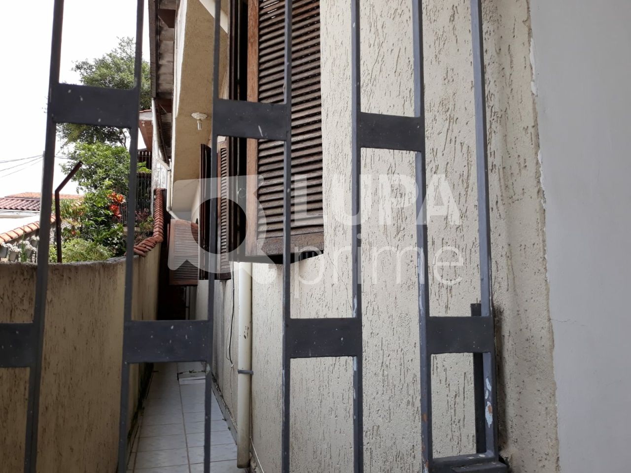 sobrado-venda-sao-paulo-parada-inglesa-3dormitorios-1suite-2vagas-179m2-LS39094