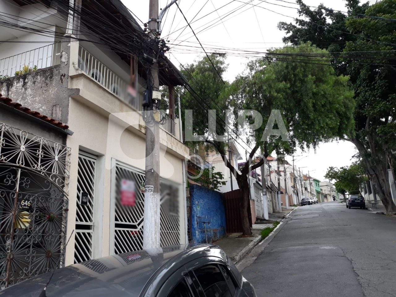 sobrado-venda-sao-paulo-parada-inglesa-3dormitorios-1suite-2vagas-179m2-LS39094