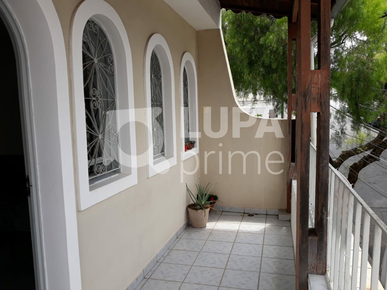 sobrado-venda-sao-paulo-parada-inglesa-3dormitorios-1suite-2vagas-179m2-LS39094